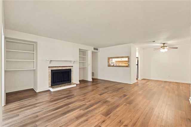 1001 River Mill Circle, Roswell, GA 30075