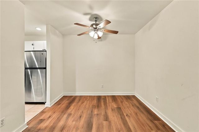 1001 River Mill Circle, Roswell, GA 30075