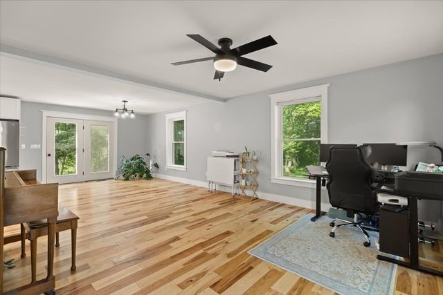 198A Fremont, Taunton, MA 02780