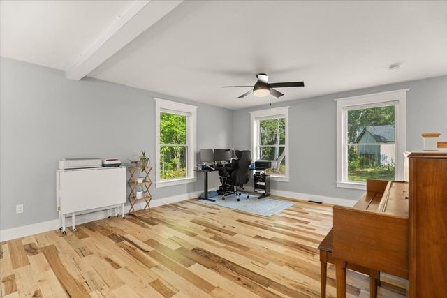 198A Fremont, Taunton, MA 02780