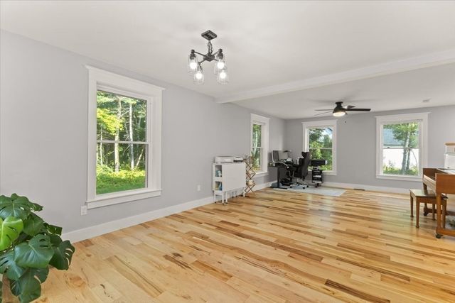 198A Fremont, Taunton, MA 02780