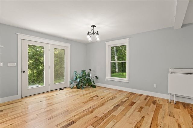 198A Fremont, Taunton, MA 02780