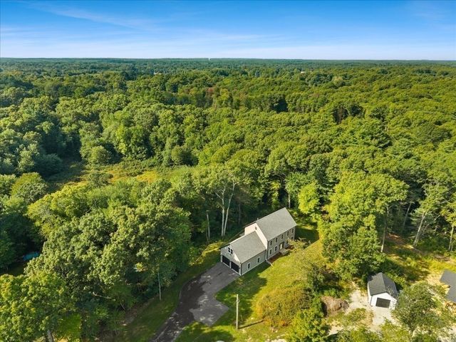198A Fremont, Taunton, MA 02780