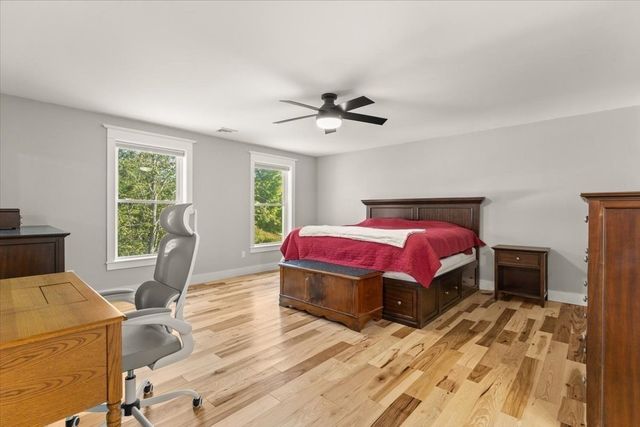 198A Fremont, Taunton, MA 02780