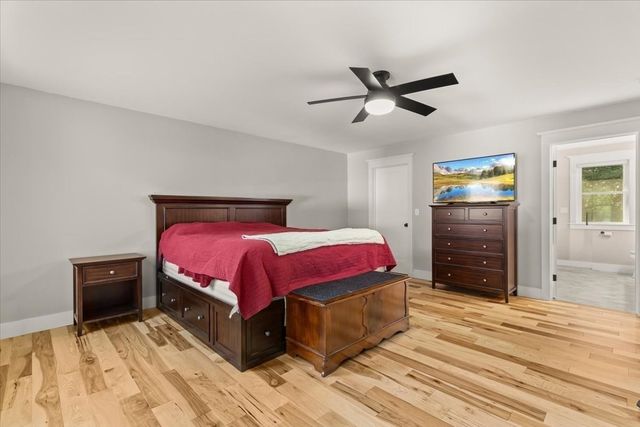 198A Fremont, Taunton, MA 02780