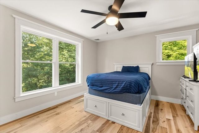 198A Fremont, Taunton, MA 02780