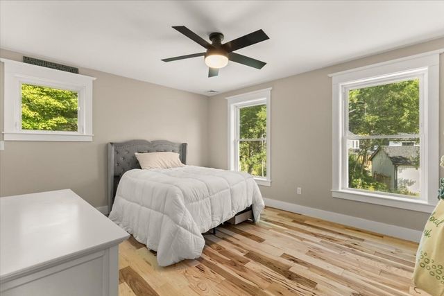 198A Fremont, Taunton, MA 02780