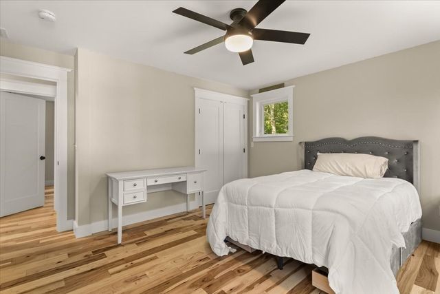 198A Fremont, Taunton, MA 02780