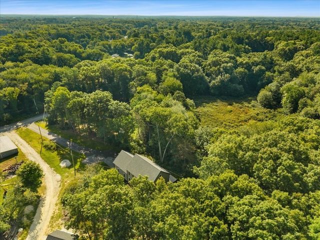 198A Fremont, Taunton, MA 02780