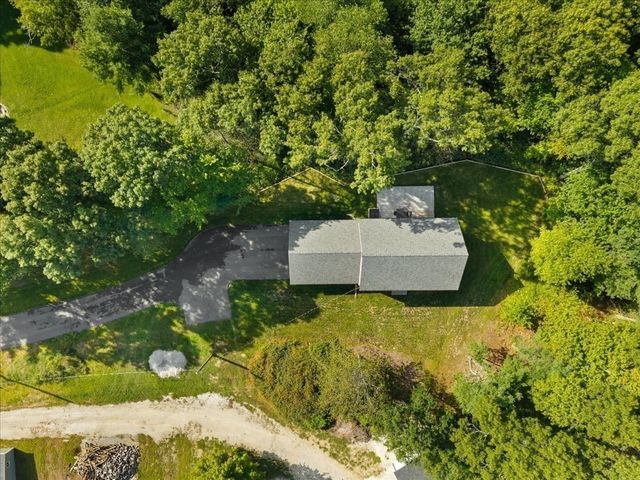 198A Fremont, Taunton, MA 02780