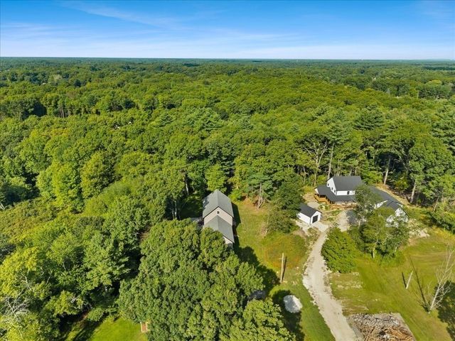 198A Fremont, Taunton, MA 02780