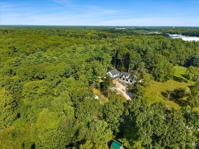 198A Fremont, Taunton, MA 02780
