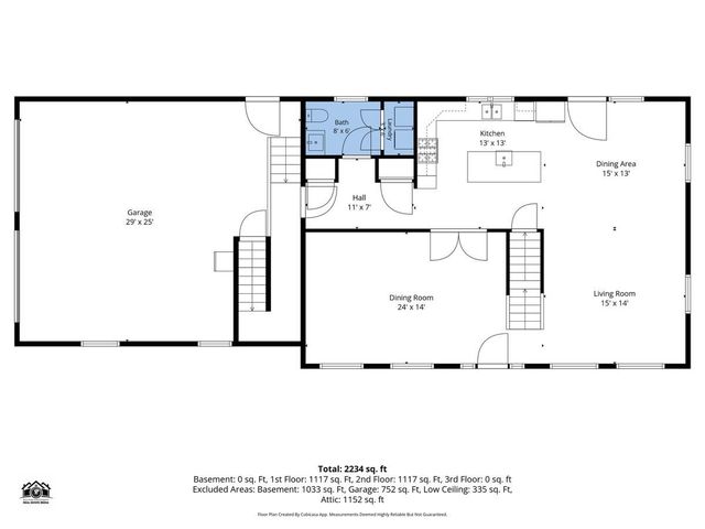 198A Fremont, Taunton, MA 02780