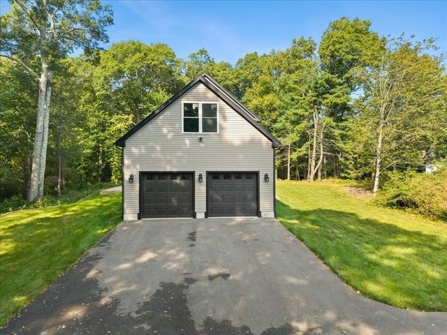 198A Fremont, Taunton, MA 02780