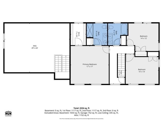 198A Fremont, Taunton, MA 02780