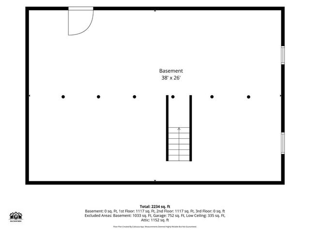 198A Fremont, Taunton, MA 02780
