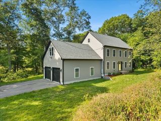 198A Fremont, Taunton, MA 02780