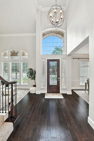 805 Renaissance Court, Keller, TX 76248