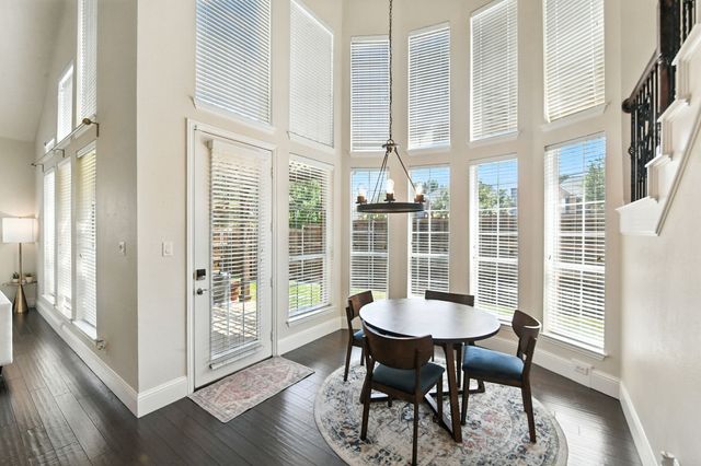 805 Renaissance Court, Keller, TX 76248