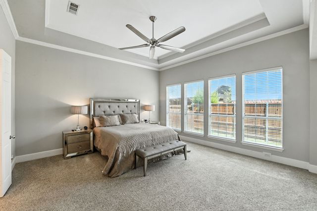 805 Renaissance Court, Keller, TX 76248