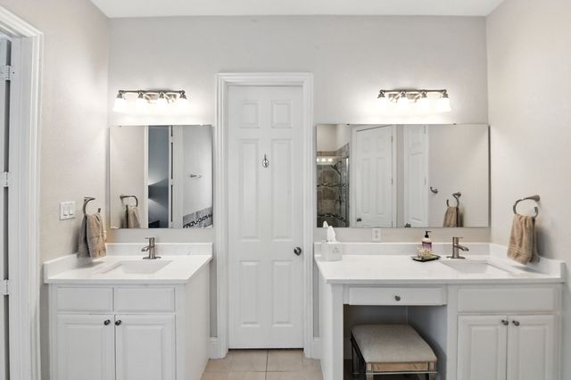 805 Renaissance Court, Keller, TX 76248