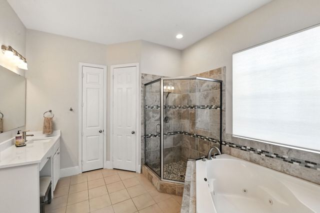 805 Renaissance Court, Keller, TX 76248