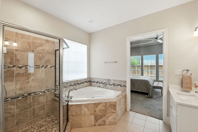 805 Renaissance Court, Keller, TX 76248