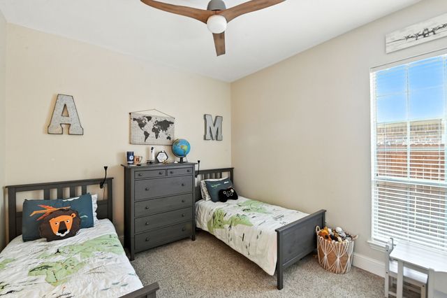 805 Renaissance Court, Keller, TX 76248