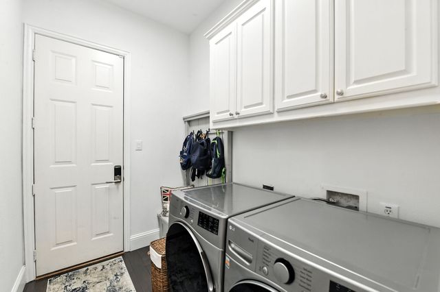805 Renaissance Court, Keller, TX 76248