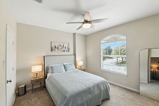 805 Renaissance Court, Keller, TX 76248
