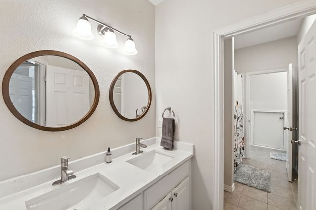 805 Renaissance Court, Keller, TX 76248