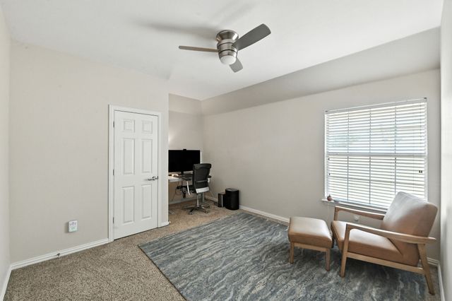 805 Renaissance Court, Keller, TX 76248