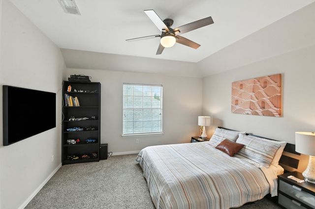 805 Renaissance Court, Keller, TX 76248