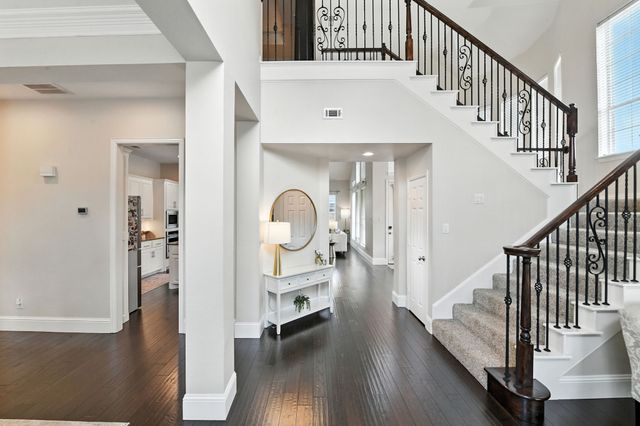 805 Renaissance Court, Keller, TX 76248