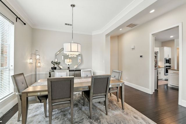 805 Renaissance Court, Keller, TX 76248