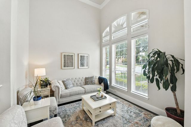 805 Renaissance Court, Keller, TX 76248