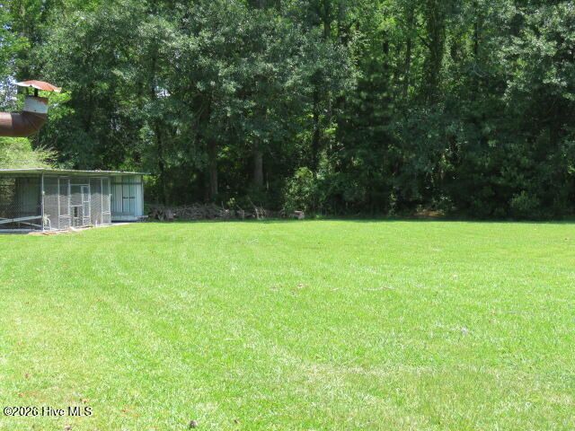 9424 Nc 210 Highway, Rocky Point, NC 28457