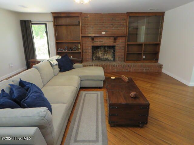 9424 Nc 210 Highway, Rocky Point, NC 28457