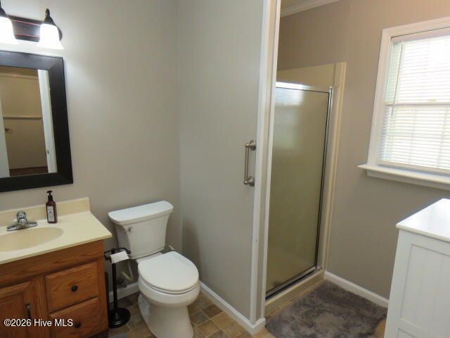 9424 Nc 210 Highway, Rocky Point, NC 28457