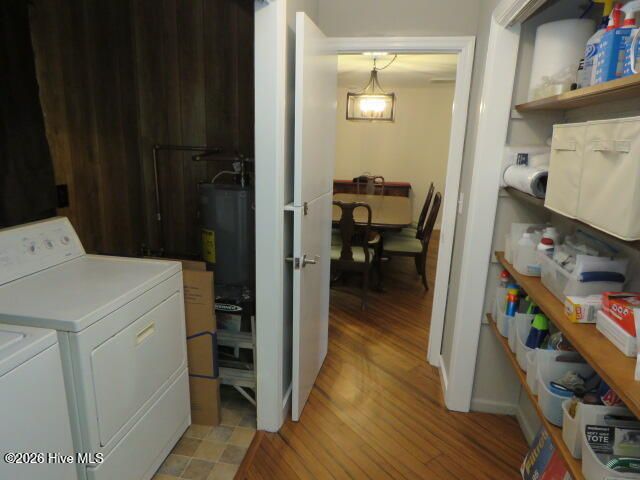 9424 Nc 210 Highway, Rocky Point, NC 28457