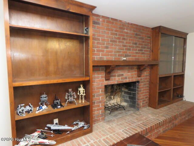 9424 Nc 210 Highway, Rocky Point, NC 28457
