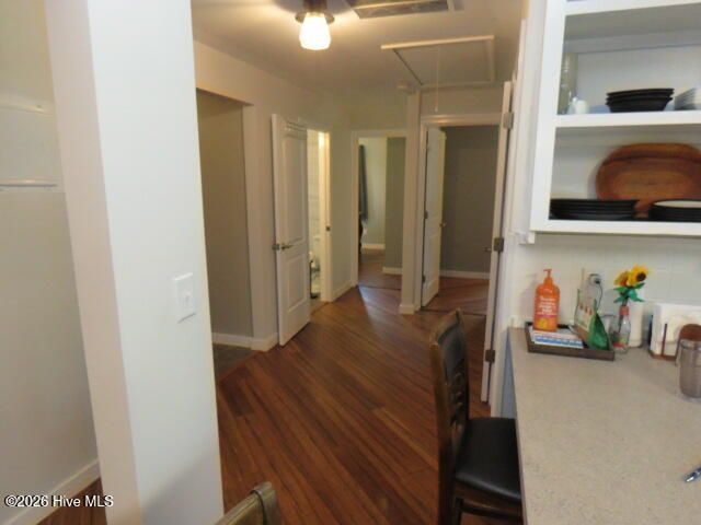 9424 Nc 210 Highway, Rocky Point, NC 28457