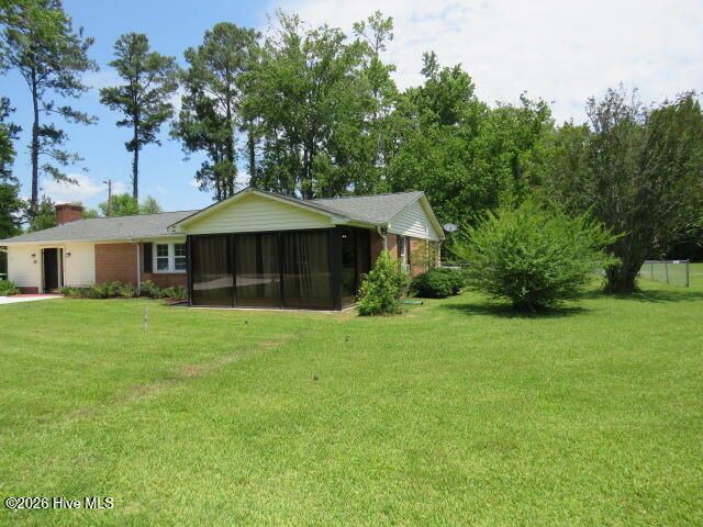 9424 Nc 210 Highway, Rocky Point, NC 28457