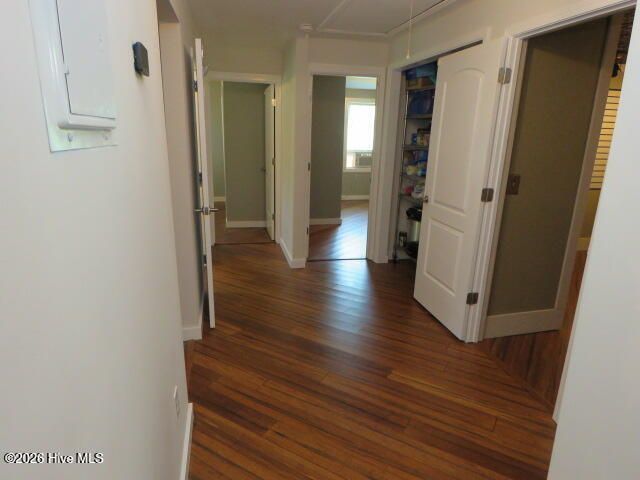 9424 Nc 210 Highway, Rocky Point, NC 28457