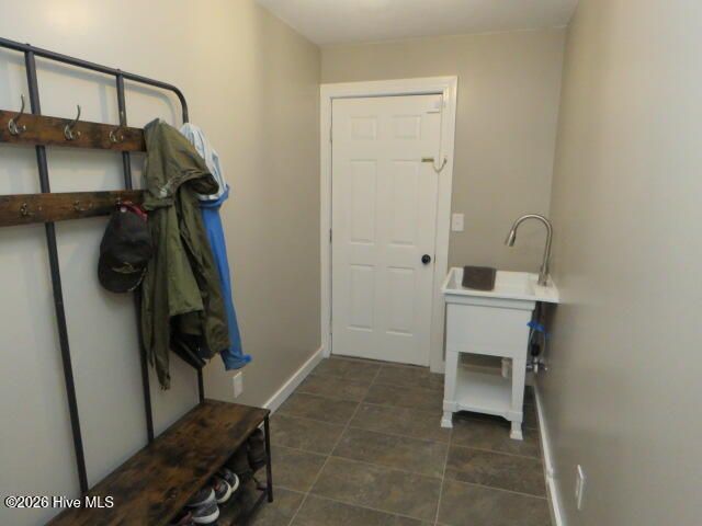 9424 Nc 210 Highway, Rocky Point, NC 28457