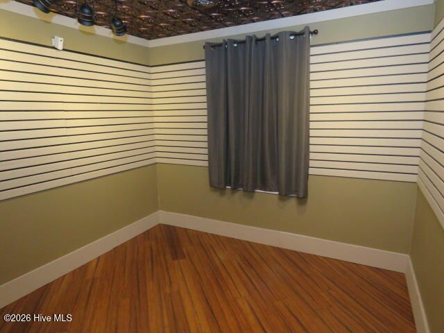 9424 Nc 210 Highway, Rocky Point, NC 28457