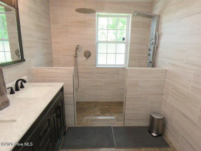 9424 Nc 210 Highway, Rocky Point, NC 28457