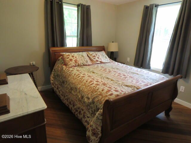 9424 Nc 210 Highway, Rocky Point, NC 28457