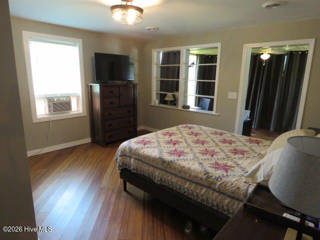 9424 Nc 210 Highway, Rocky Point, NC 28457