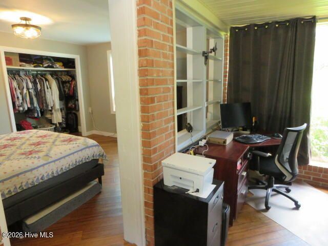 9424 Nc 210 Highway, Rocky Point, NC 28457